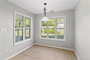 108 Woodland Ct, Raeford, NC 28376 - Photo 14