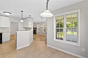 108 Woodland Ct, Raeford, NC 28376 - Photo 16