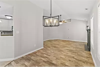 108 Woodland Court, Raeford, NC 28376 - Photo 12