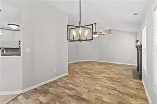 108 Woodland Ct, Raeford, NC 28376 - Photo 12
