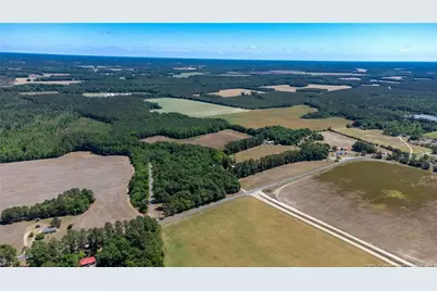 Lot 2 Landsend Drive, Raeford, NC 28376 - Photo 12