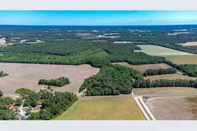 Lot 2 Landsend Drive, Raeford, NC 28376 - Photo 10