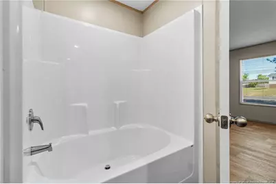 2070 Heritage Way, Cameron, NC 28326 - Photo 24