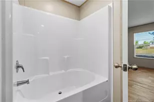 2070 Heritage Way, Cameron, NC 28326 - Photo 24
