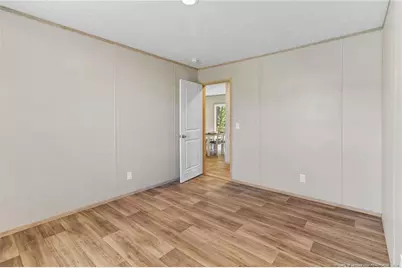2070 Heritage Way, Cameron, NC 28326 - Photo 26