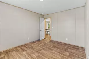 2070 Heritage Way, Cameron, NC 28326 - Photo 26