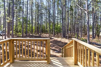 2070 Heritage Way, Cameron, NC 28326 - Photo 34