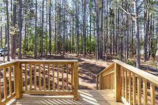 2070 Heritage Way, Cameron, NC 28326 - Photo 34