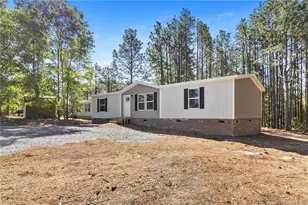 2070 Heritage Way, Cameron, NC 28326 - Photo 2