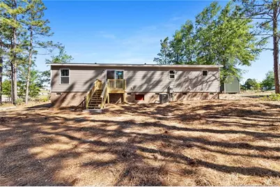 2070 Heritage Way, Cameron, NC 28326 - Photo 36