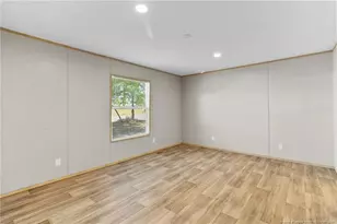 2070 Heritage Way, Cameron, NC 28326 - Photo 18