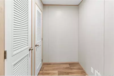2070 Heritage Way, Cameron, NC 28326 - Photo 16