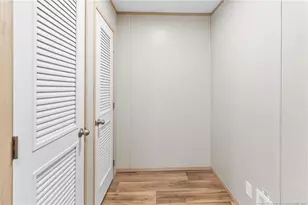 2070 Heritage Way, Cameron, NC 28326 - Photo 16