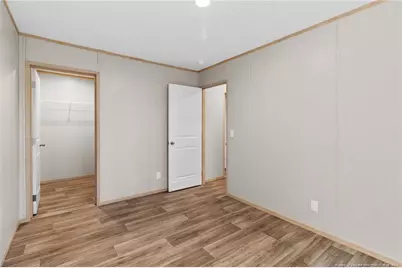 2070 Heritage Way, Cameron, NC 28326 - Photo 32