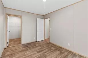 2070 Heritage Way, Cameron, NC 28326 - Photo 32