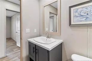 2070 Heritage Way, Cameron, NC 28326 - Photo 30