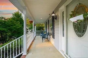 5821 Mockingbird Ln, Sanford, NC 27332 - Photo 6