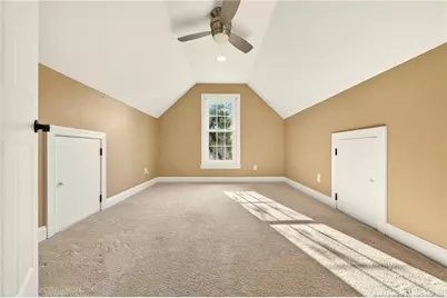 5821 Mockingbird Lane, Sanford, NC 27332 - Photo 44