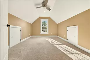 5821 Mockingbird Ln, Sanford, NC 27332 - Photo 44