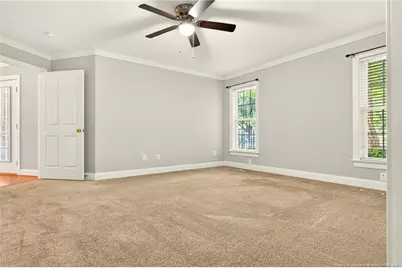 5821 Mockingbird Lane, Sanford, NC 27332 - Photo 34