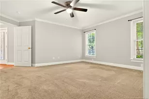5821 Mockingbird Ln, Sanford, NC 27332 - Photo 34