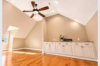 5821 Mockingbird Lane, Sanford, NC 27332 - Photo 42
