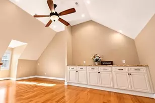 5821 Mockingbird Ln, Sanford, NC 27332 - Photo 42