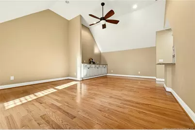 5821 Mockingbird Lane, Sanford, NC 27332 - Photo 22