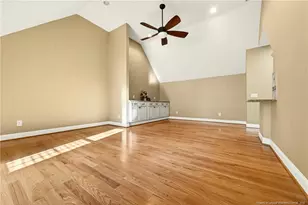 5821 Mockingbird Ln, Sanford, NC 27332 - Photo 22