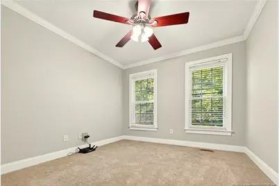 5821 Mockingbird Lane, Sanford, NC 27332 - Photo 30