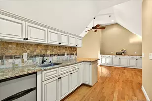 5821 Mockingbird Ln, Sanford, NC 27332 - Photo 40
