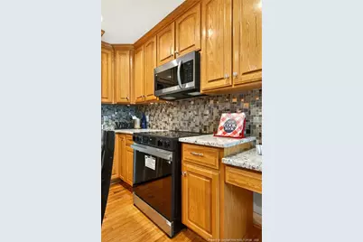5821 Mockingbird Lane, Sanford, NC 27332 - Photo 20