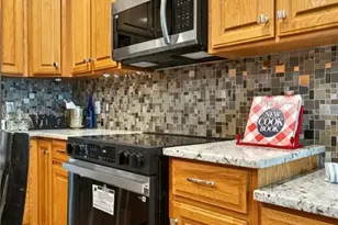 5821 Mockingbird Ln, Sanford, NC 27332 - Photo 20