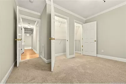 5821 Mockingbird Lane, Sanford, NC 27332 - Photo 32