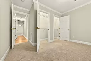 5821 Mockingbird Ln, Sanford, NC 27332 - Photo 32