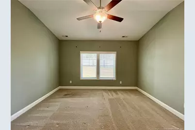 279 Cromwell Court, Raeford, NC 28376 - Photo 10
