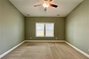 279 Cromwell Ct, Raeford, NC 28376 - Photo 10