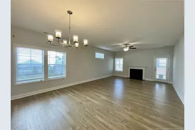 279 Cromwell Court, Raeford, NC 28376 - Photo 8