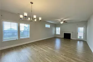 279 Cromwell Ct, Raeford, NC 28376 - Photo 8