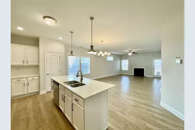279 Cromwell Court, Raeford, NC 28376 - Photo 4