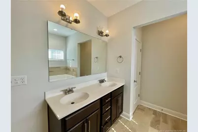 279 Cromwell Court, Raeford, NC 28376 - Photo 14