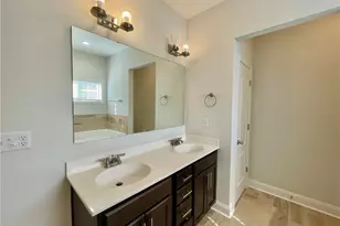279 Cromwell Ct, Raeford, NC 28376 - Photo 14