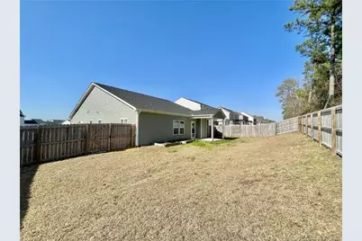 279 Cromwell Court, Raeford, NC 28376 - Photo 24
