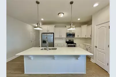 279 Cromwell Court, Raeford, NC 28376 - Photo 6