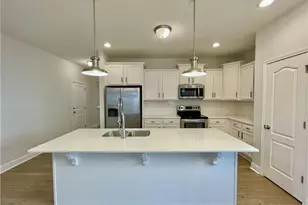 279 Cromwell Ct, Raeford, NC 28376 - Photo 6