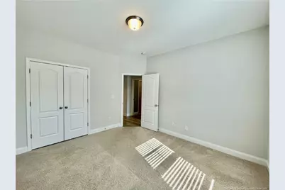 279 Cromwell Court, Raeford, NC 28376 - Photo 20