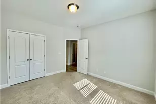 279 Cromwell Ct, Raeford, NC 28376 - Photo 20