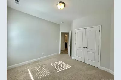 279 Cromwell Court, Raeford, NC 28376 - Photo 18