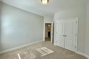 279 Cromwell Ct, Raeford, NC 28376 - Photo 18