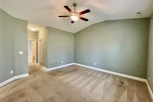 279 Cromwell Ct, Raeford, NC 28376 - Photo 12
